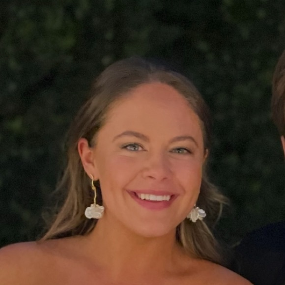 briannancrane